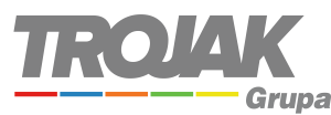 TROJAK-GRUPA-LOGO_5-kolorow-UPDATE-2019